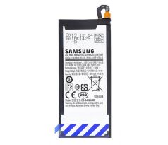 Baterie Samsung EB-BA520ABE pro Samsung Galaxy A5 2017/J5 2017 Li-Ion 3000mAh (Service pack)