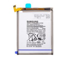 Baterie Samsung EB-BA705ABU pro Samsung Galaxy A70 Li-Ion 4500mAh (Service Pack)