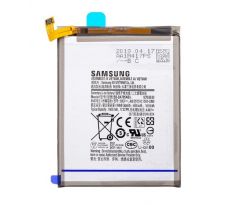 Baterie Samsung EB-BA705ABU pro Samsung Galaxy A70, A32 5G Li-Ion 4500mAh (Service Pack)