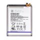 Baterie Samsung EB-BA750ABU pro Samsung Galaxy A7 2018, A10 Li-Ion 3300mAh (Service pack)