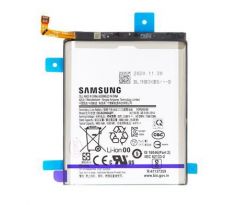 Baterie Samsung EB-BG996ABY pro Samsung Galaxy S21 Plus Li-Ion 4800mAh (Service pack)