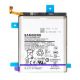 Baterie Samsung EB-BG996ABY pro Samsung Galaxy S21 Plus Li-Ion 4800mAh (Service pack)