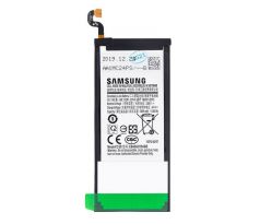 Baterie Samsung EB-BG935ABE pro Samsung Galaxy S7 Edge Li-Ion 3600mAh (Service Pack)