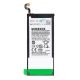 Baterie Samsung EB-BG935ABE pro Samsung Galaxy S7 Edge Li-Ion 3600mAh (Service Pack)