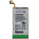 Baterie Samsung EB-BG955ABE pro Samsung Galaxy S8 Plus Li-Ion 3500mAh (Service Pack)