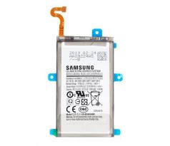 Batere Samsung EB-BG965ABE pro Samsung Galaxy S9 Plus Li-Ion 3500mAh (Service pack)