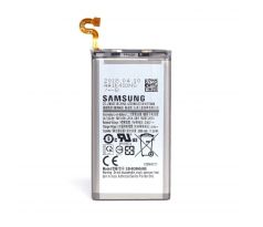 Baterie Samsung EB-BG960ABE 3000mAh pro Samsung Galaxy S9