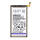 Baterie Samsung EB-BG973ABU pro Samsung Galaxy S10 Li-Ion 3400mAh (Service pack)