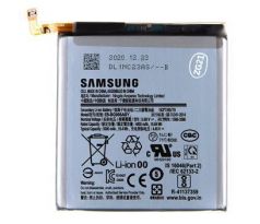 Baterie Samsung EB-BG998ABY pro Samsung Galaxy S21 Ultra Li-Ion 3400mAh (Service pack)