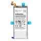 Baterie Samsung EB-BN950ABE pro Samsung Galaxy Note 8 Li-Ion 3300mAh (Service Pack)