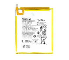 Baterie Samsung SCUD-HQ-3565S pro Samsung Galaxy Tab A7 Lite Li-Ion 5100mAh (Service Pack)