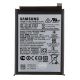 Baterie Samsung SCUD-HQ-50S pro Samsung Galaxy A02s,A03,A03s Li-Ion 5000mAh (Service Pack)