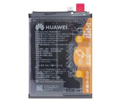 Baterie Huawei HB396286ECW pro Huawei Honor 10 Lite, Honor 20 lite, Enjoy 9s, P Smart 2019 - 3400mAh (Service Pack)