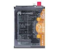 Baterie Huawei HB396286ECW pro Huawei Honor 10 Lite, Honor 20 lite, Enjoy 9s,  P Smart 2019 - 3400mAh (Service Pack)