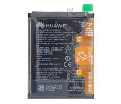 Baterie Huawei HB446486ECW pro Huawei P smart Z, P20 Lite 2019, Nova 5i, Honor 9X Pro, Honor 9X, Enjoy 10 Plus 4000mAh (Service Pack)