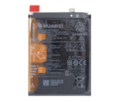 Baterie Huawei HB486586ECW pro Huawei P40 lite 4100mAh Li-Pol (Service Pack)