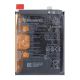 Baterie Huawei HB486586ECW pro Huawei P40 lite 4100mAh Li-Pol (Service Pack)