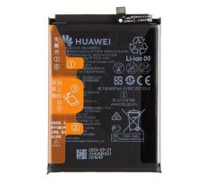 Baterie Huawei HB526488EEW pro Huawei P Smart 2021, Honor 10X Lite 4900mAh Li-Ion (Service Pack)