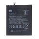 Baterie Xiaomi Mi 8 Lite BM3J 3350mAh (Bulk)