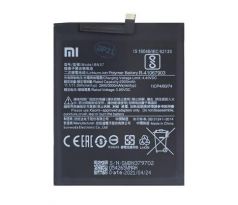 Baterie BN37 pro Xiaomi Redmi 6, Redmi 6A 3000mAh 