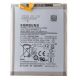 Baterie Samsung EB-BA715ABY 4370mAh pro Samsung Galaxy A71