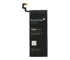 Baterie Samsung EB-BN920ABE pro Samsung Galaxy Note 5 3000mAh Blue Star Premium