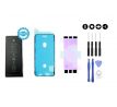 MULTIPACK - baterie iPhone 11 (Genuine Service Pack) + lepení pod batérii + lepení pod displej + sada nářadní