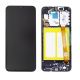 Original displej Samsung Galaxy A20e GH82-20229A A202 (A20e)  (Service Pack)