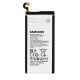 Baterie Samsung Galaxy S6 EB-BG920ABA 2550mAh bulk