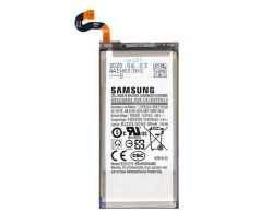 Baterie Samsung EB-BG950ABA pro Samsung Galaxy S8 Li-Ion 3000mAh (Service Pack)