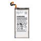 Baterie Samsung EB-BG950ABA pro Samsung Galaxy S8 Li-Ion 3000mAh (Bulk)