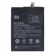 Batéria BN40 pro Xiaomi Xiaomi Redmi 4 4100mAh (Bulk)