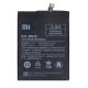Baterie BN40 pro Xiaomi Xiaomi Redmi 4 4100mAh (Bulk)