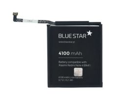 Batéria pre Xiaomi Redmi Note 4 (BN41) Blue Star Premium