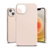 Ringke Air Case Gel - iPhone 13 (růžový)