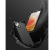 Ringke Air Case Gel - iPhone 13 (černý) 