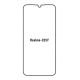 Hydrogel - Privacy Anti-Spy ochranná fólie - Realme C25Y