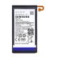 Baterie Samsung Galaxy A3 (2017) EB-BA320ABE 2350mAh bulk