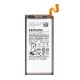 Baterie Samsung EB-BN965ABE pro Samsung Galaxy Note 9 Li-Ion 4000mAh