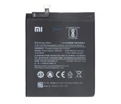 Xiaomi Mi5X. Mi A1. Redmi Note 5A Prime - originální baterie BN31 3080mAh