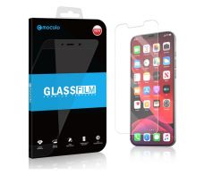 Mocolo - Ochranné tvrzené sklo - Apple iPhone 13 mini 