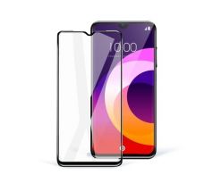 5D Full Glue Ceramic Glass - Xiaomi Poco X3 / X3 NFC / X3 Pro 