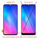 OLED displej pro Samsung Galaxy A70 (full size OLED)