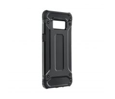 Forcell ARMOR Case  Samsung Galaxy S8 černý