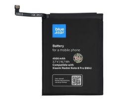 Baterie Xiaomi Redmi Note 8 Pro (BM4J) 4500 mAh Li-Ion Blue Star