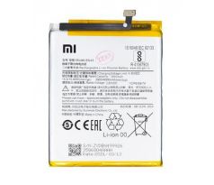 Baterie pro Xiaomi Redmi 7A (BN49) 4000 mAh Li-Ion