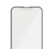 Matné ochranné tvrzené sklo - Apple iPhone 13 Pro Max 
