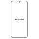 Hydrogel - Privacy Anti-Spy ochranná fólie - Xiaomi Poco C31
