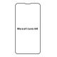 Hydrogel - Privacy Anti-Spy ochranná fólie - Microsoft Lumia 640