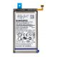 Baterie Samsung EB-BG970ABU pro Samsung Galaxy S10e 3100mAh (Service pack)